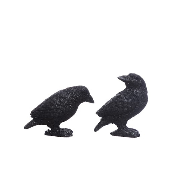 Ashland Mini Ravens