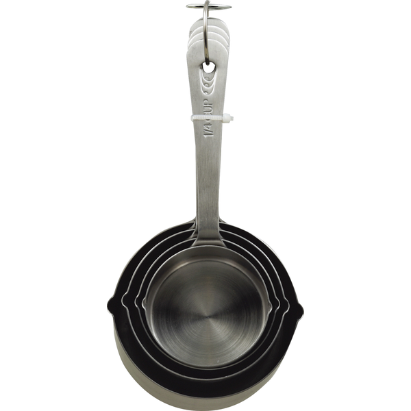 Harold Import Co, Inc Measuring Cup