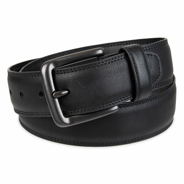 Columbia Comfort Stretch Belt - Black