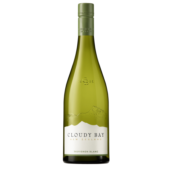 BTS 公式 クラウドベリー抽選当選品　バッジ CLOUD VERRY Cloudy Bay Sauvignon Blanc Same-Day Delivery or Pickup | Publix
