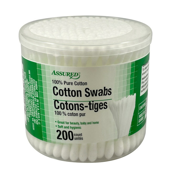 ADAWAS(アダワス)COMPACT COTTON TUBEROMPERS Zinc Jamawar Z630 Charolite/13 | James Dunlop Textiles