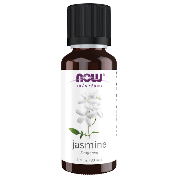 Now Jasmine Oil Same-Day Delivery or Pickup | Sprouts Farmers Market