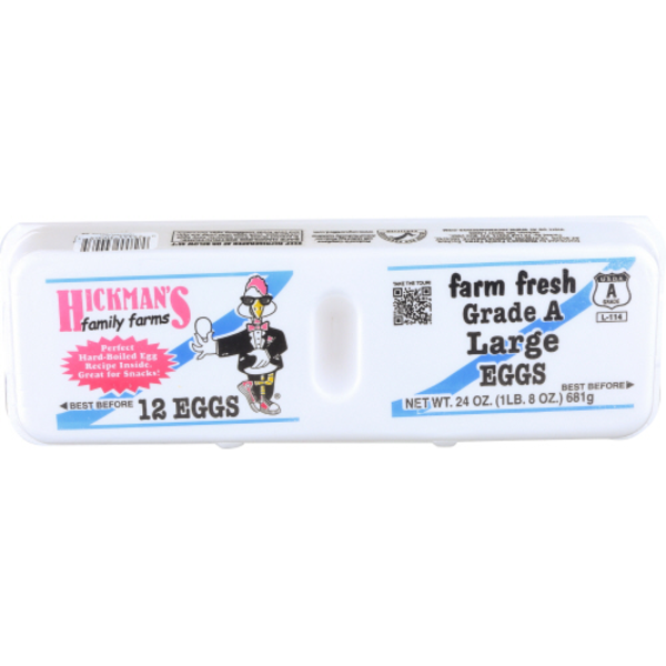 アルケミエ　GOAT EGG KINMOKUSEI 各1本　計2本 Hickman's Family Farms Large Same-Day Delivery or Pickup | Sprouts