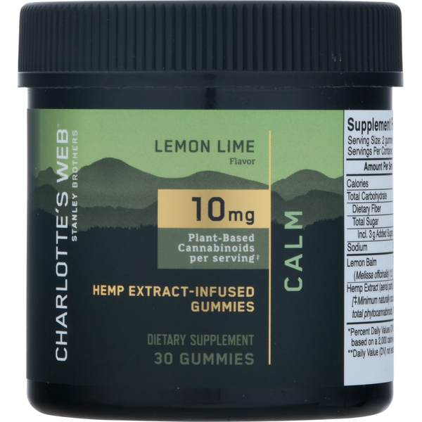 bushdebrunt アシモクラフツ　バリスティクスシェルコン50スノーピーク bushdebrunt アシモクラフツ バリスティクスシェルコン50スノーピーク