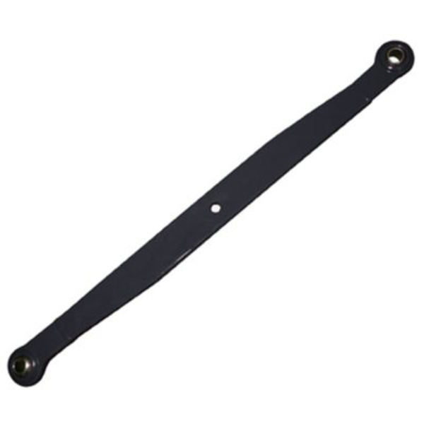 County Line Forged Lift Arm