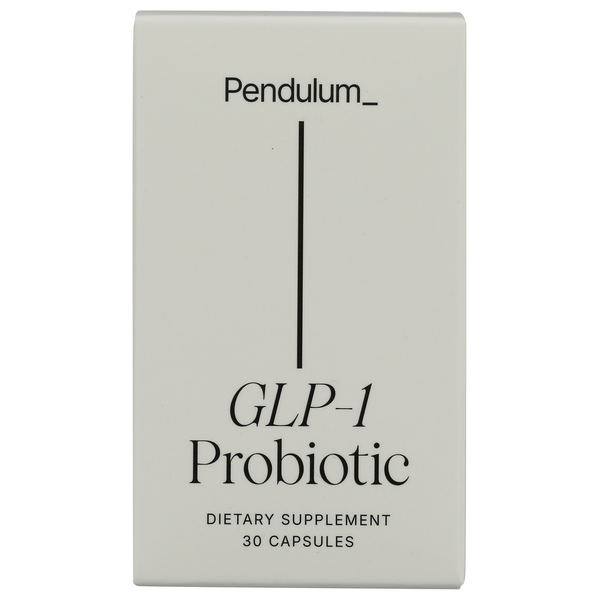 best protein bars for glp 1 weight loss Best GLP-1 Protein Bars for Weight Loss (Ozempic, Wegovy, Mounjaro) 2026