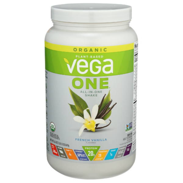 VEGA　ローション　エッセンス　エッセンスS ベガ エッセンスS | 株式会社ベガ（VEGA）化粧品事業・次世代