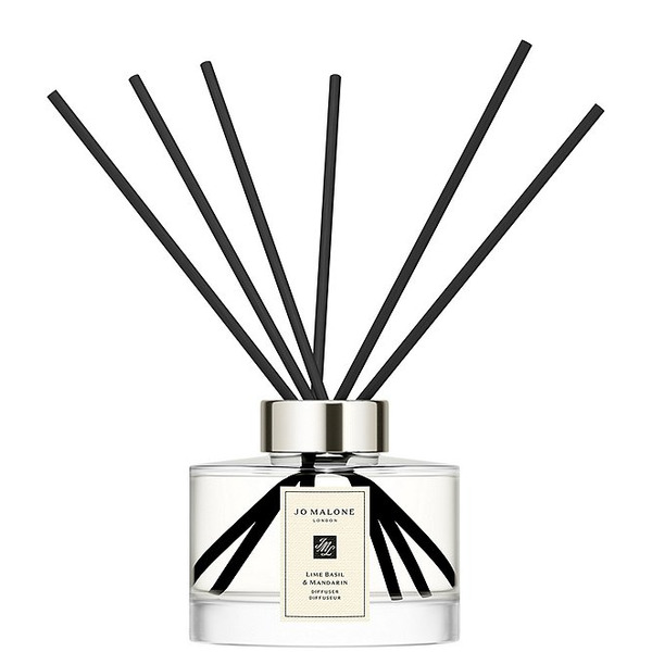 Jo Malone London Lime Basil  Mandarin Scent Diffuser with Reeds