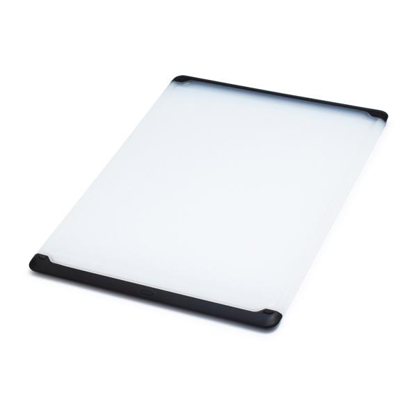 OXO 10.5" x 14.5" Good Grips Utility Cutting Board
