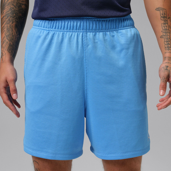 Jordan Men's Sport Essentials Shorts, S - University Blue