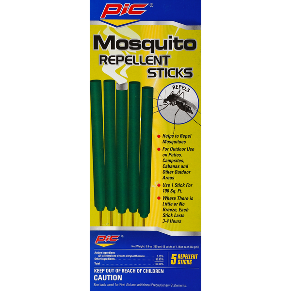 does cigarette smoke repel bugs NOPE! Insect Killer Bombs Cigarette Beetle