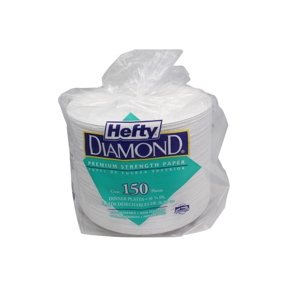 Diamond Plate Paper & Sc 1 St Stationery Creations LLC