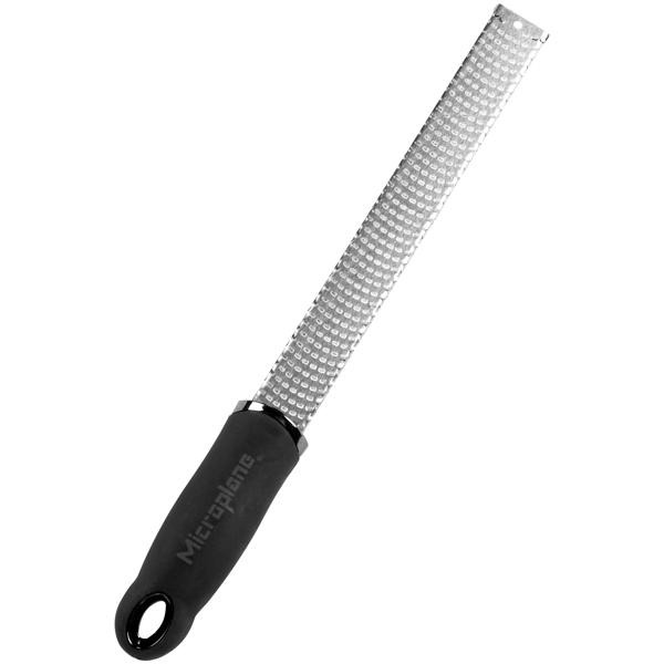 Microplane Zester