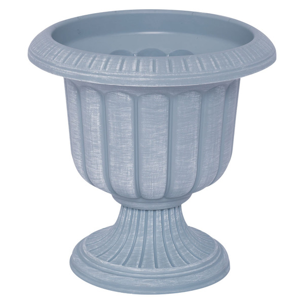 Belavi Grey Urn Same-Day Delivery or Pickup | ALDI