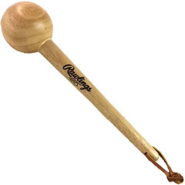 Rawlings Glove Mallet