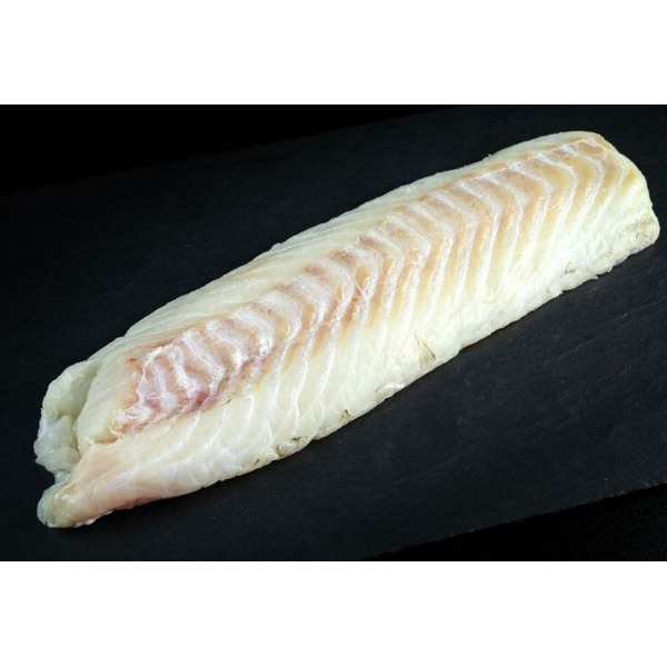 Cod Fillets - Wild caught, Refresh, USA, 16-32 oz fillets - 10 lb tub