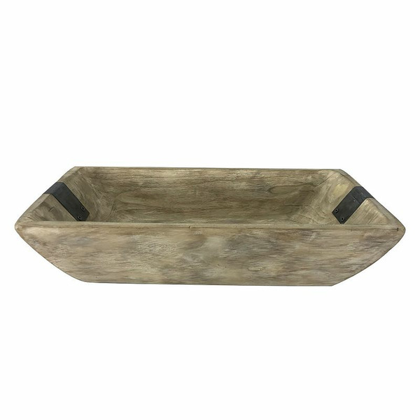 Sonoma Goods For Life Decorative Bowl