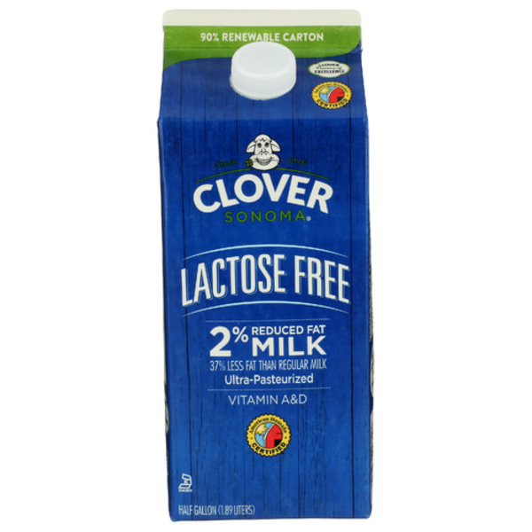 90日保証 FMV Celeron M410/2G/40G/Office2013 Clover Sonoma Lactose Free 2% Reduced Fat Milk Same-Day Delivery