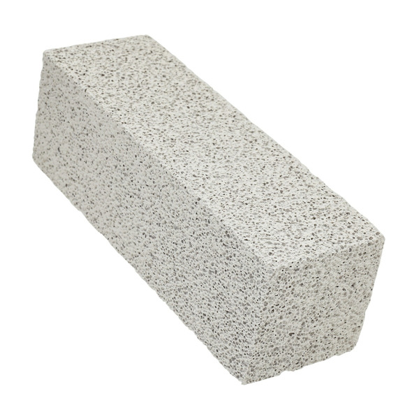 Project Source Pumice block