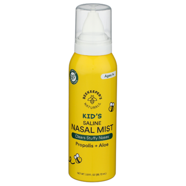 aloe vera calming toner Soo Beauté Aloe Vera Soothing Toner 200ml
