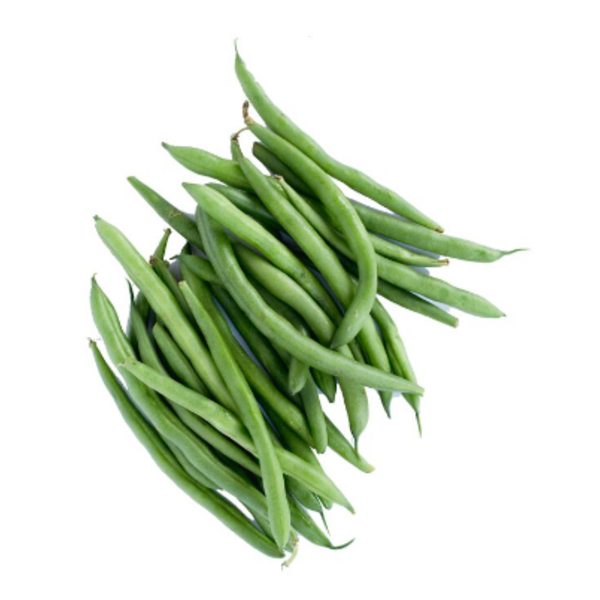String Beans Mini String Beans, Case Delivery or Pickup | Restaurant Depot