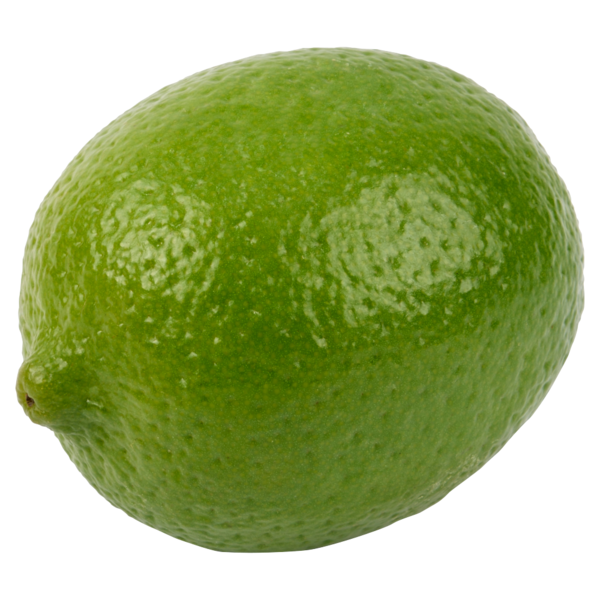 Lime