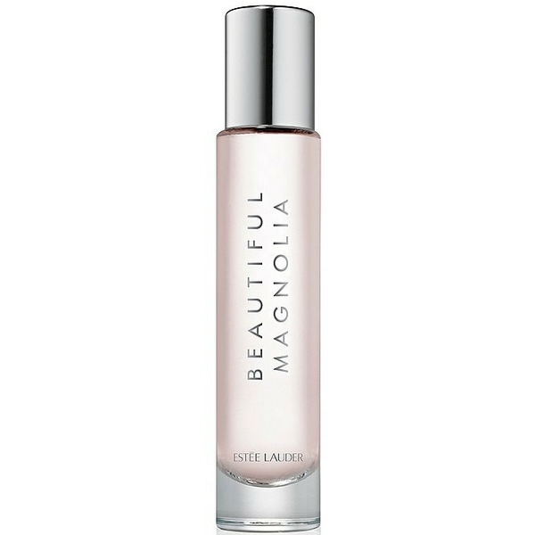 Estee Lauder Beautiful Magnolia Eau de Parfum Travel Spray