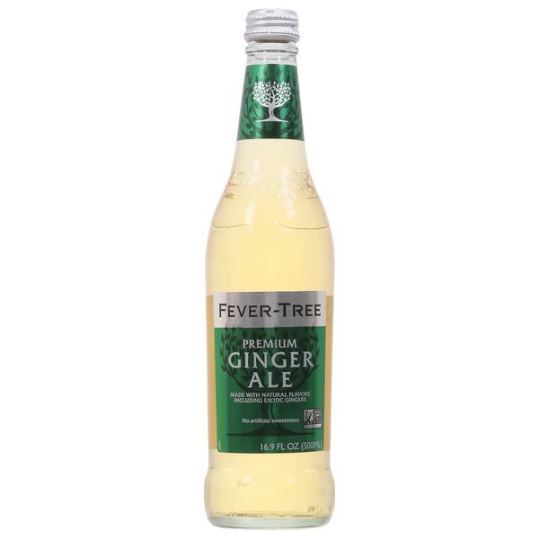 gingerale550出品 Organic-Sliced-Ginger-22g-