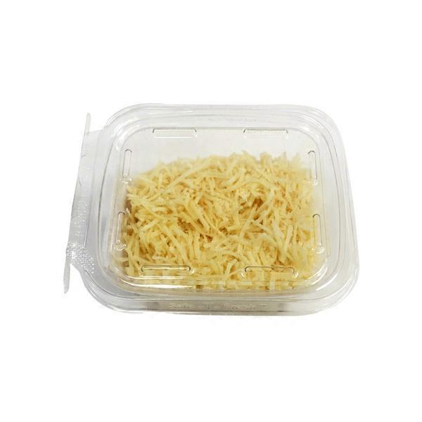 Cheese Rouses Rouses Shredded Parmesan Cheese Same-Day Delivery | Rouses Markets