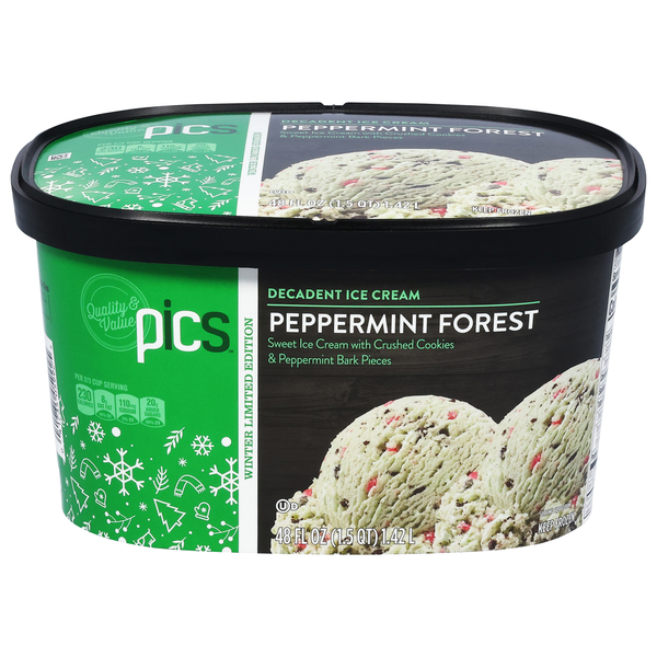 large_749d6bb0-bc17-45ba-9b7f-