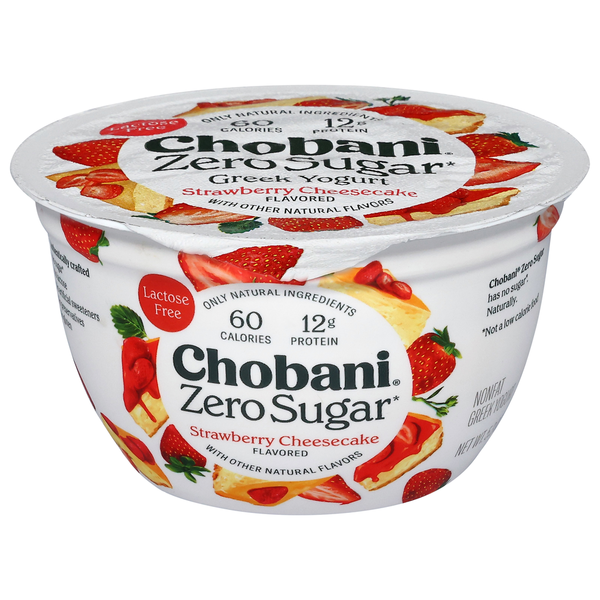 Ron Harvey　 　吉鶏 Ron Harvey 吉鶏 Ron Harvey 吉鶏 Ron Harvey 吉鶏