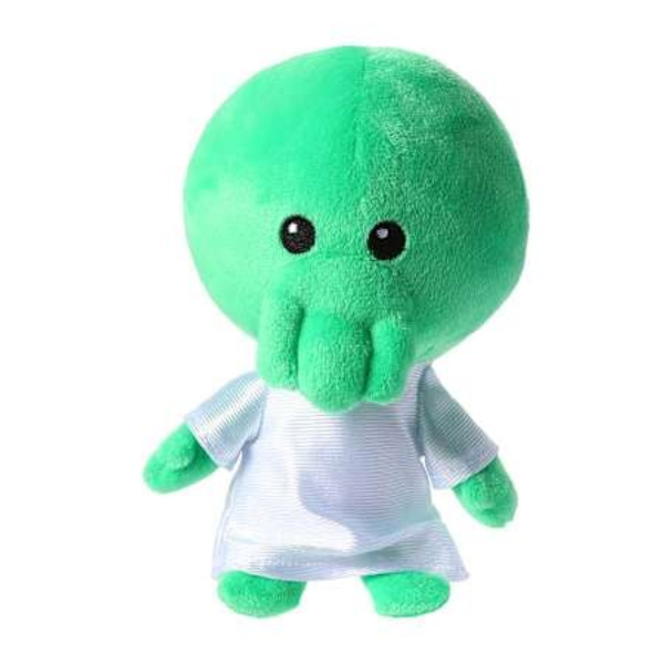 Illumination Minions & Monsters Character Plush