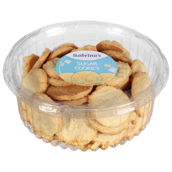 正規品 Rhode Lemontini × Sugar Cookie 限定2本 CookieTree Megabite Gourmet Cinnamon Sugar Cookie