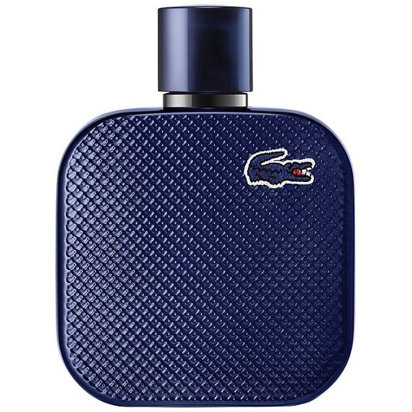 Lacoste L.12.12 Bleu Eau de Parfum