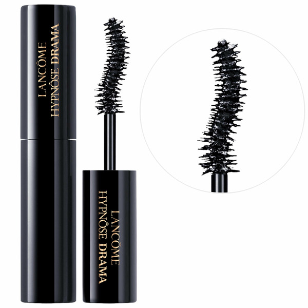 Lancôme Hypnose Drama Mini Mascara - Black