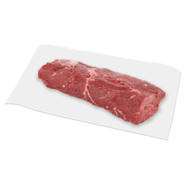 Whole & Half Choice Beef Tenderloin