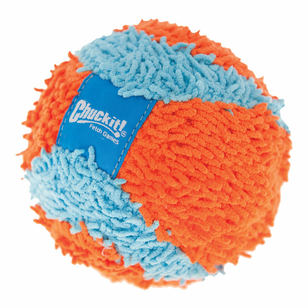 Chuckit! Indoor Ball