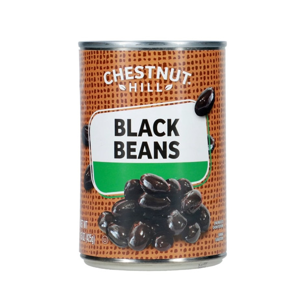CHESTNUT HILL Black Beans Same-Day Delivery | Family Dollar CHESTNUT HILL Black Beans Same-Day Delivery | Family Dollar