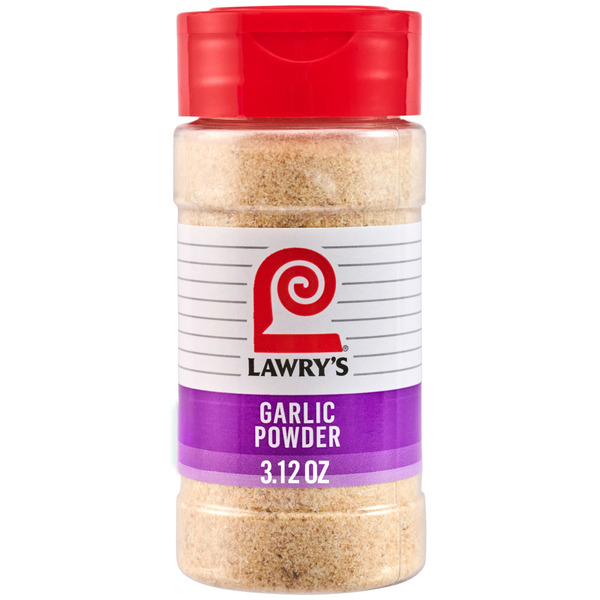 Lawry's® Garlic Powder