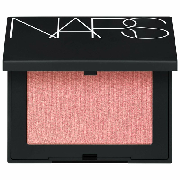 NARS Cosmetics Talc-Free Pressed Powder Blush
