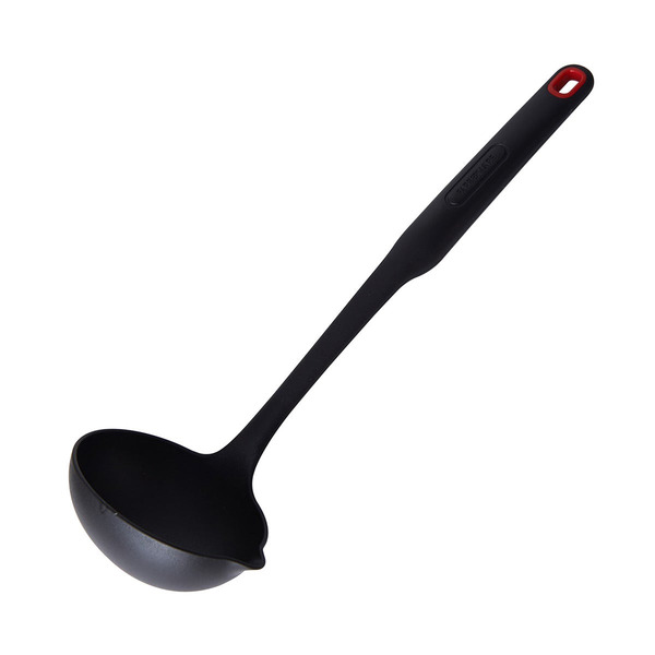 Farberware Classic Ladle