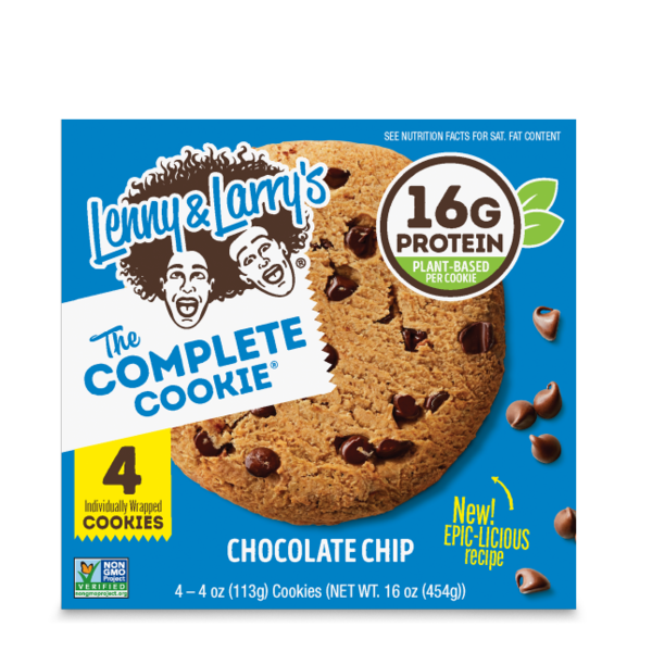 large_7521284a-c567-4fcf-9119-