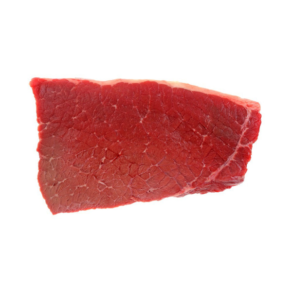 Cardenas Markets Beef Breakfast Steak