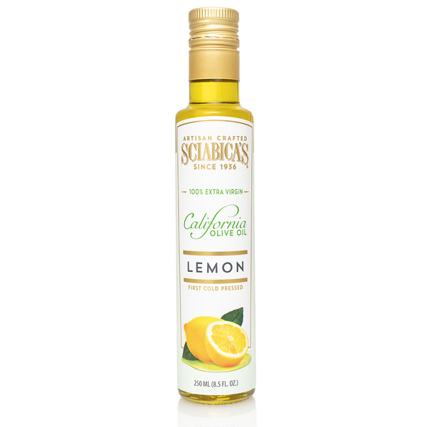 伽羅　奇楠(黄油)5g Sciabica & Sons Lemon Olive Oil Same-Day Delivery or Pickup | Harmons