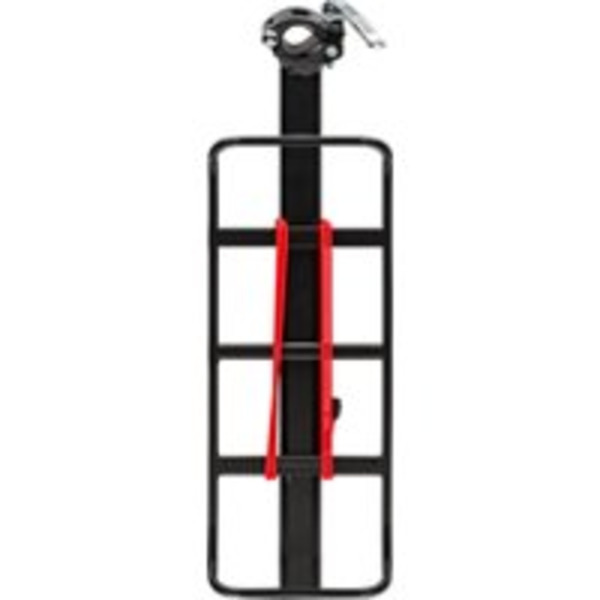 Blackburn Quick Release Rear Bike Rack