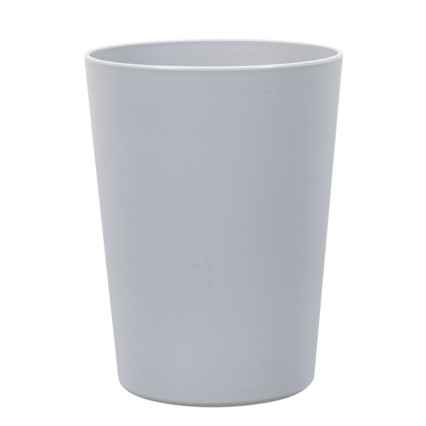walmart-mainstays-18-ounce-gray-plastic-tumbler-same-day-delivery