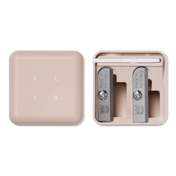ILIA Precision Dual Sharpener