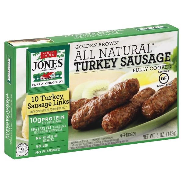 turkey breakfast sausage at publix instacart large 7537fc84 52fc 4525 bb5f 299505532ed4 jpg