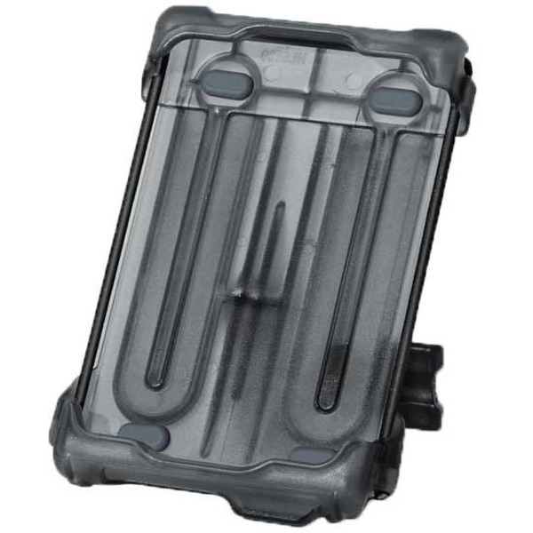 Delta Extra Large Smart Phone Holder
