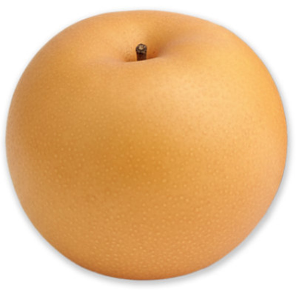 Melissa's Apple & Pear